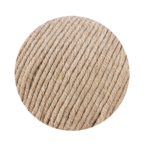 Bambini 10 Ply
