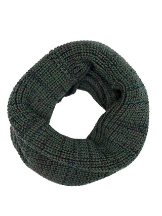Mongrel Tasmanis Neck Warmer
