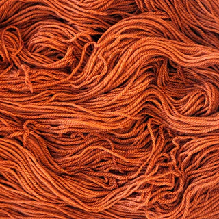 Farmlands 4ply