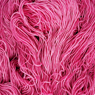 Farmlands 8ply
