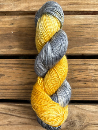 Assigned Pooling  Merino/Silk