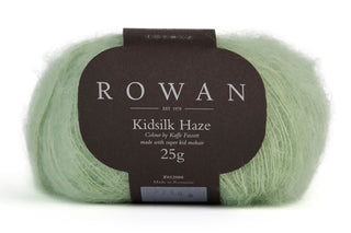 Kidsilk Haze by Kaffe Fassett