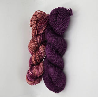 Diamondback Cowl Kit