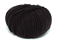 Bambini 8 Ply