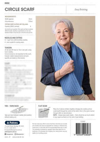 Comfort and Style 0052