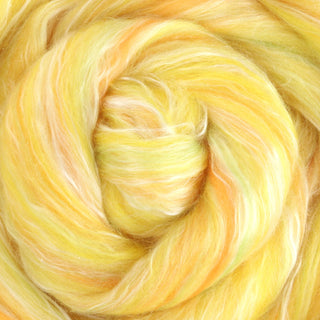 Ashford Silk Merino Blend