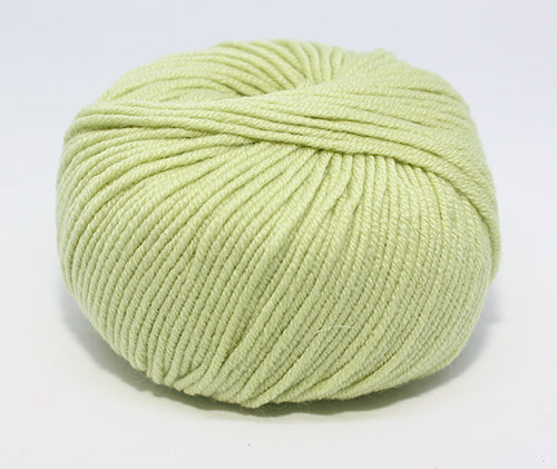 Bambini 8 Ply
