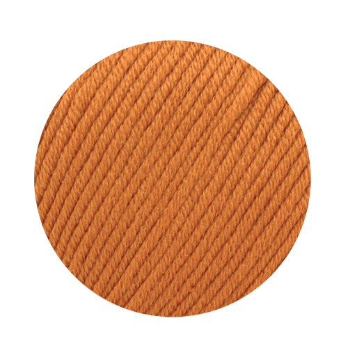 Bambini 10 Ply