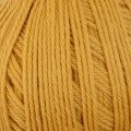 Midlands Merino 50g