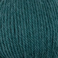 Midlands Merino 50g