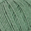 Midlands Merino 50g