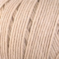 Midlands Merino 50g