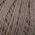 Midlands Merino 50g