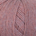 Midlands Merino 50g