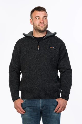 Tasman 36.6 Dual Layer