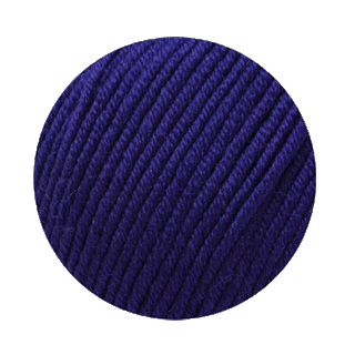 Bambini 10 Ply