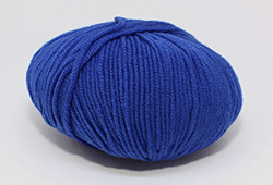 Bambini 8 Ply