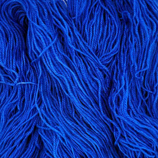 Farmlands 8ply