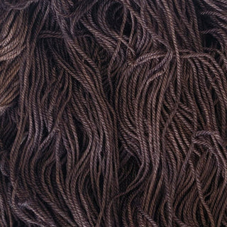 Farmlands 4ply