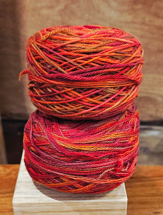 Crochet Beanie Kits