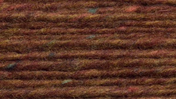 Salamanca Aran Tweed