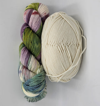 Diamondback Cowl Kit