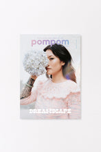 Pom Pom Quarterly