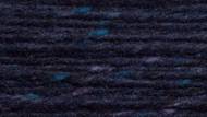Salamanca Aran Tweed