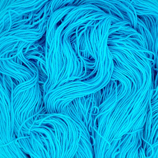 Farmlands 4ply