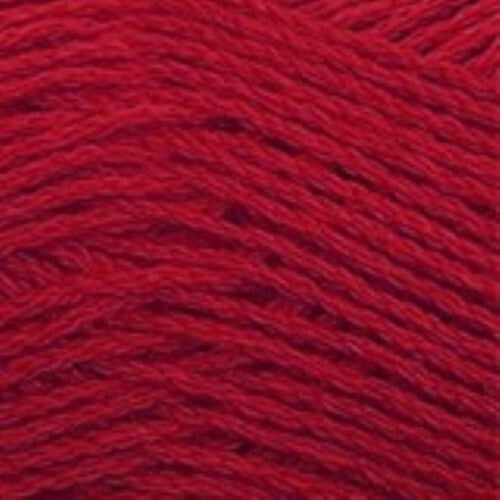 Bluebell Merino