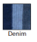 Child's Stripe Beanie