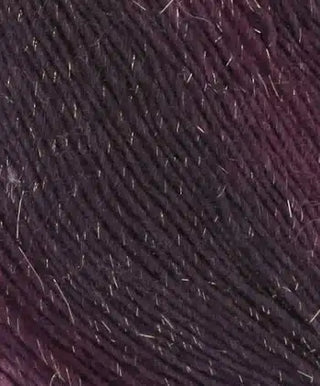 Reinforcing Thread 5g