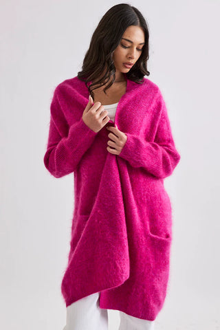 Denver Cardi