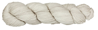 Fiori DK IV Hand Dyed