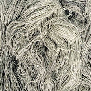 Farmlands 4ply