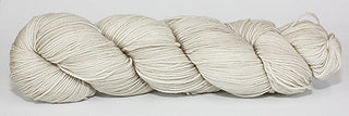Fiori Hand Dyed Sock