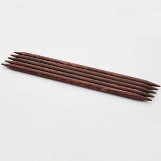 Dreamz Double Pointed Knitting Needles 15cm