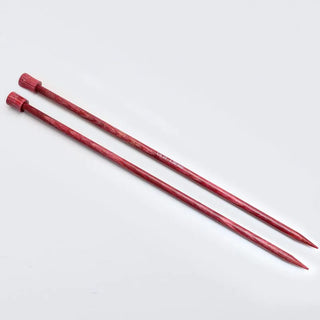 Dreamz Straight Needles 25cm