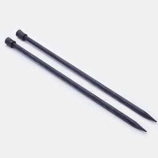 Dreamz Straight Needles 25cm