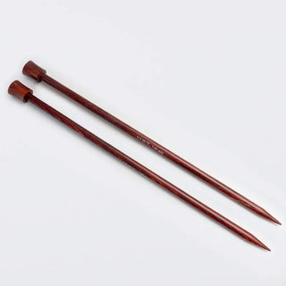 Dreamz Straight Needles 25cm