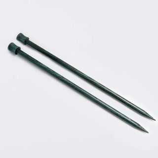 Dreamz Straight Needles 25cm