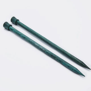 Dreamz Straight Needles 25cm