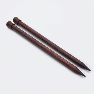 Dreamz Straight Needles 25cm