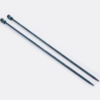 Dreamz Straight Needles 25cm
