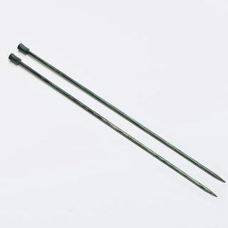 Dreamz Straight Needles 25cm