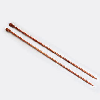 Dreamz Straight Needles 25cm