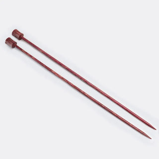 Dreamz Straight Needles 25cm