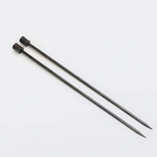 Dreamz Straight Needles 25cm