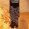 Linii Huon Pine Mist