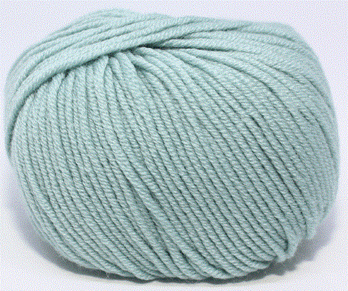 Bambini 8 Ply